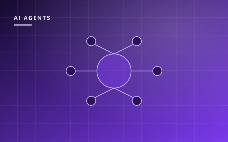 AI Agents Explained: How Agentic Automation Works in Business