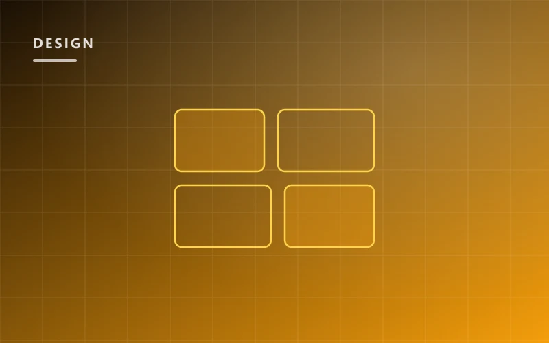 Minimalist Portfolio Websites: Design Principles That Win Clients