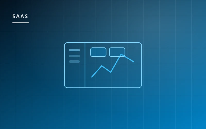 Building a SaaS Platform: Architecture, Auth, Billing & Scale